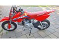 HONDA CRF 50 F 2024/4 - 4