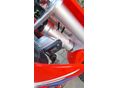 HONDA CRF 50 F 2024/4 - 5