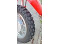 HONDA CRF 50 F 2024/4 - 7