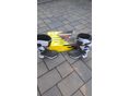 HONDA CRF 50 F 2024/4 - 9