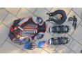 HONDA CRF 50 F 2024/4 - 11