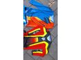 HONDA CRF 50 F 2024/4 - 12