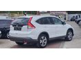 HONDA CR-V 2014/11 - 3