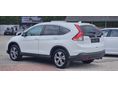 HONDA CR-V 2014/11 - 4