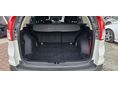 HONDA CR-V 2014/11 - 5