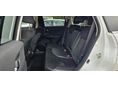HONDA CR-V 2014/11 - 6