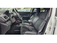 HONDA CR-V 2014/11 - 7