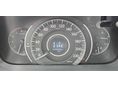 HONDA CR-V 2014/11 - 16