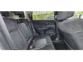 HONDA CR-V 2014/11 - 8