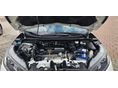 HONDA CR-V 2014/11 - 9
