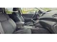 HONDA CR-V 2014/11 - 10