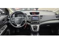 HONDA CR-V 2014/11 - 11