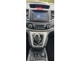 HONDA CR-V 2014/11 - 12