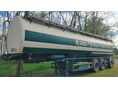 WELGRO WIJNVEEN OA 13 28 SB 30