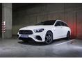 MERCEDES-BENZ E 300 2020/10 - 1