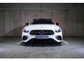 MERCEDES-BENZ E 300 2020/10 - 2