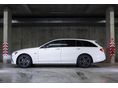 MERCEDES-BENZ E 300 2020/10 - 4