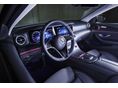 MERCEDES-BENZ E 300 2020/10 - 7