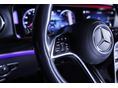 MERCEDES-BENZ E 300 2020/10 - 8
