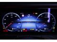 MERCEDES-BENZ E 300 2020/10 - 9