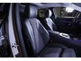 MERCEDES-BENZ E 300 2020/10 - 10