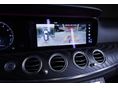 MERCEDES-BENZ E 300 2020/10 - 11