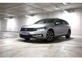 VOLKSWAGEN PASSAT VIII 2021/5 - 1