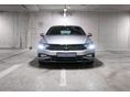 VOLKSWAGEN PASSAT VIII 2021/5 - 2