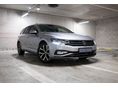 VOLKSWAGEN PASSAT VIII 2021/5 - 3