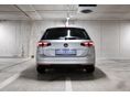 VOLKSWAGEN PASSAT VIII 2021/5 - 4
