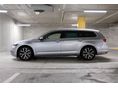 VOLKSWAGEN PASSAT VIII 2021/5 - 5