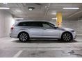VOLKSWAGEN PASSAT VIII 2021/5 - 6