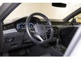 VOLKSWAGEN PASSAT VIII 2021/5 - 7