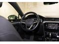 VOLKSWAGEN PASSAT VIII 2021/5 - 8