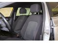 VOLKSWAGEN PASSAT VIII 2021/5 - 9