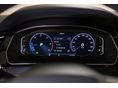 VOLKSWAGEN PASSAT VIII 2021/5 - 10