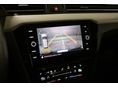 VOLKSWAGEN PASSAT VIII 2021/5 - 11
