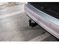 VOLKSWAGEN PASSAT VIII 2021/5 - 12