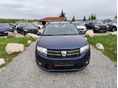 DACIA LOGAN 2016/8 - 3