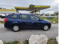 DACIA LOGAN 2016/8 - 4