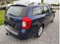 DACIA LOGAN 2016/8 - 5