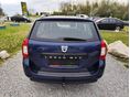 DACIA LOGAN 2016/8 - 6