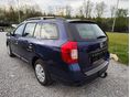 DACIA LOGAN 2016/8 - 7