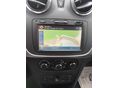 DACIA LOGAN 2016/8 - 8