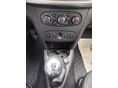 DACIA LOGAN 2016/8 - 9