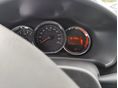 DACIA LOGAN 2016/8 - 10