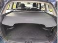 DACIA LOGAN 2016/8 - 11