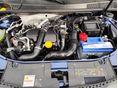 DACIA LOGAN 2016/8 - 12