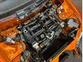 NISSAN 300 ZX 1990/10 - 4