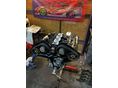NISSAN 300 ZX 1990/10 - 7